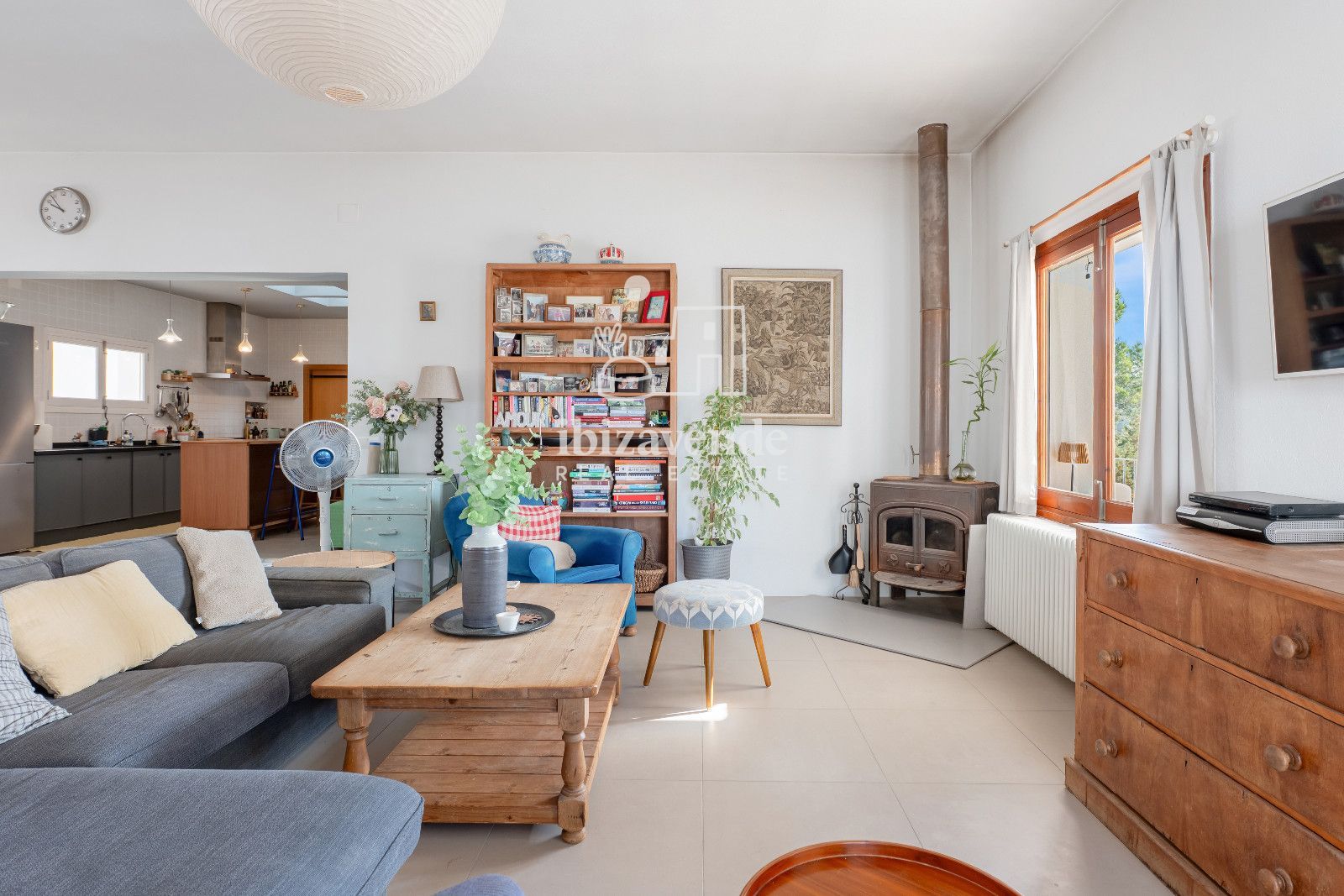 Mobilia Inmueble Image