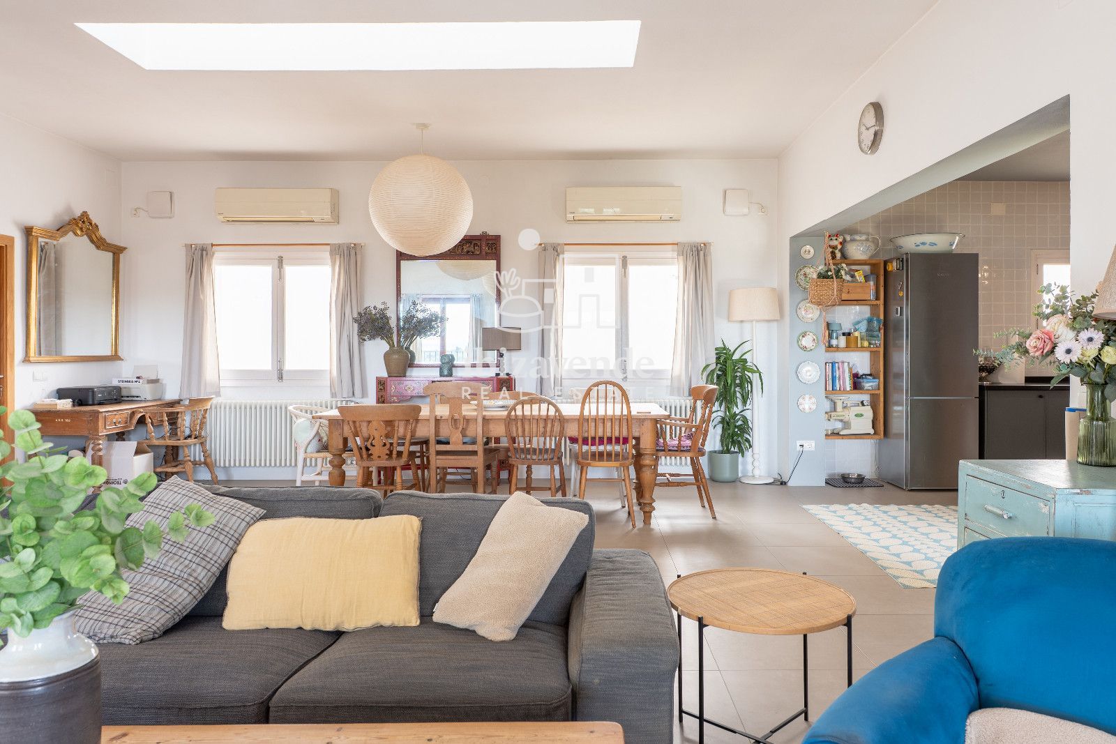Mobilia Inmueble Image