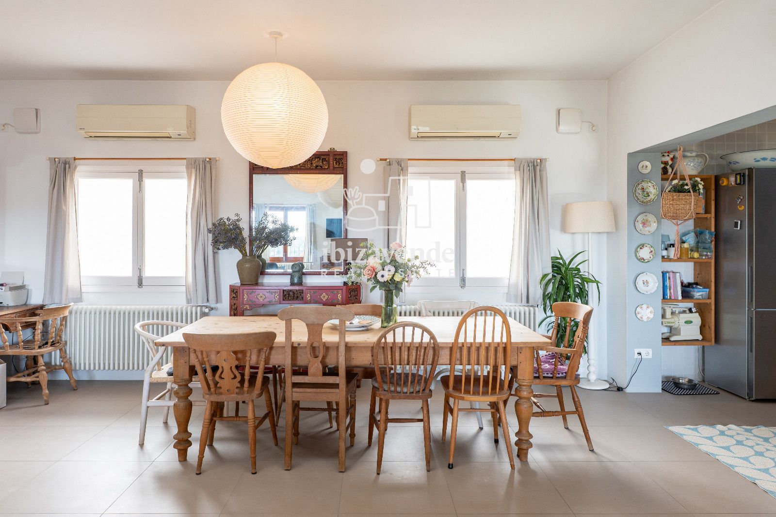 Mobilia Inmueble Image