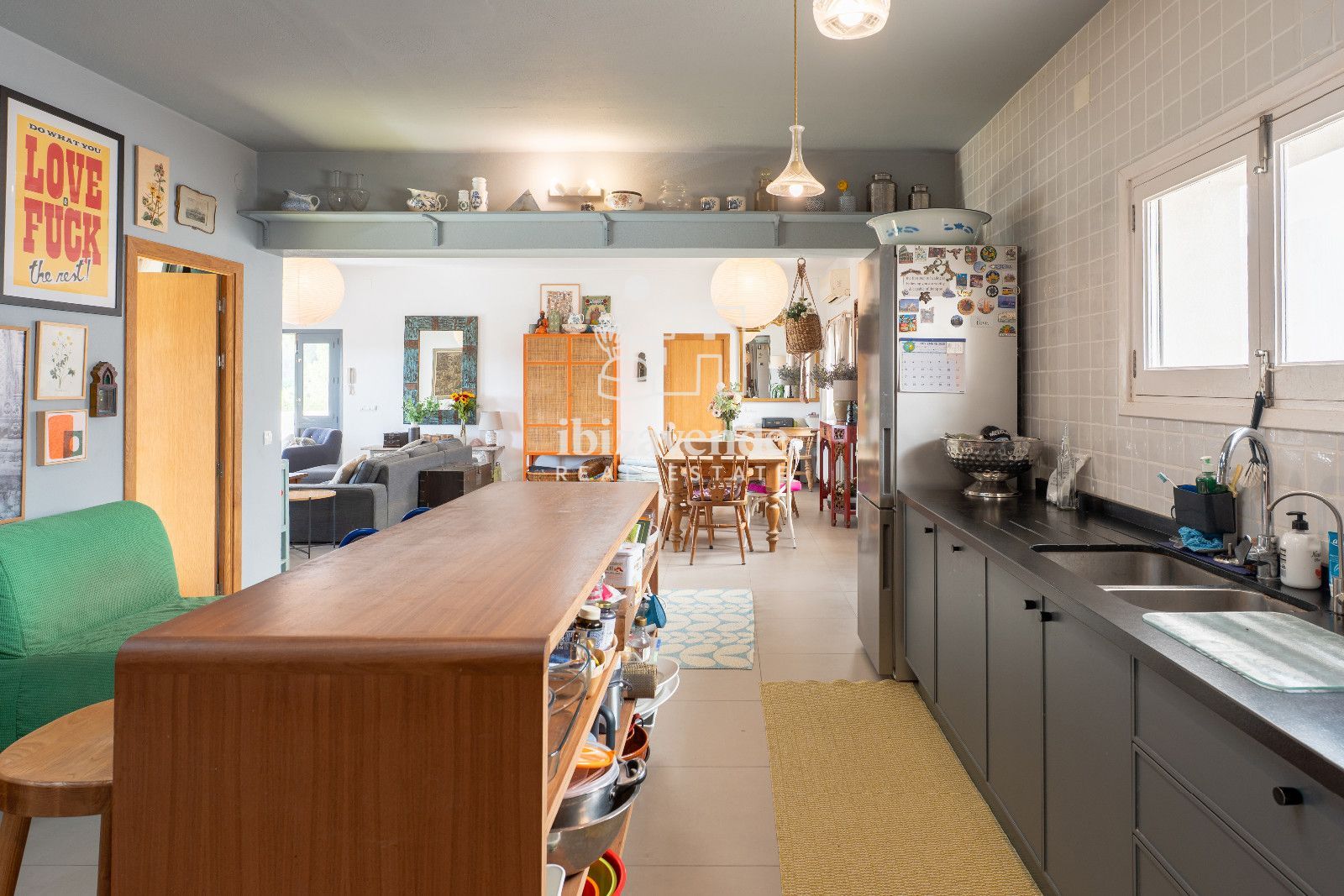 Mobilia Inmueble Image