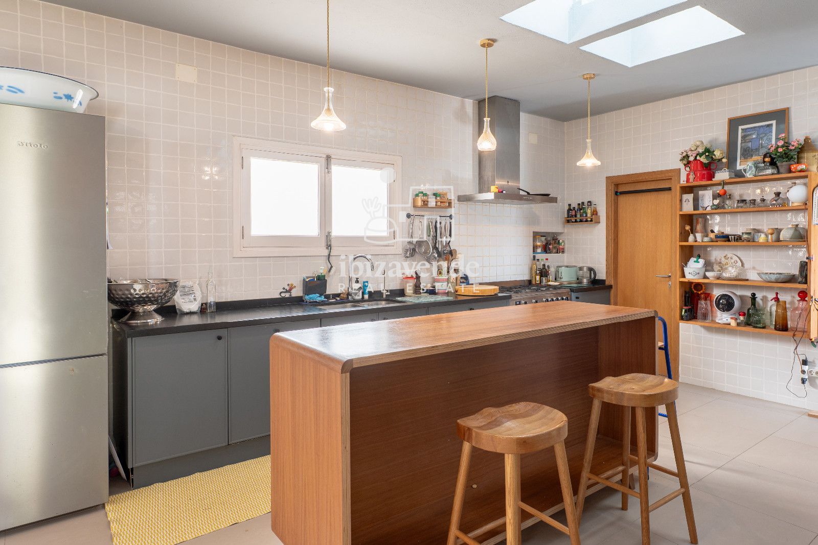 Mobilia Inmueble Image