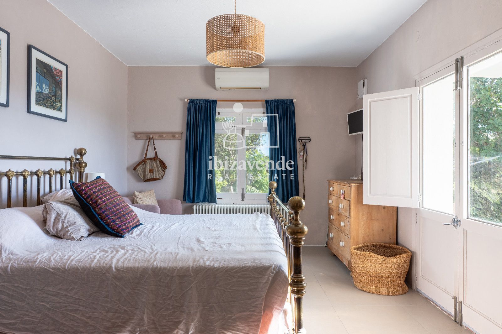 Mobilia Inmueble Image