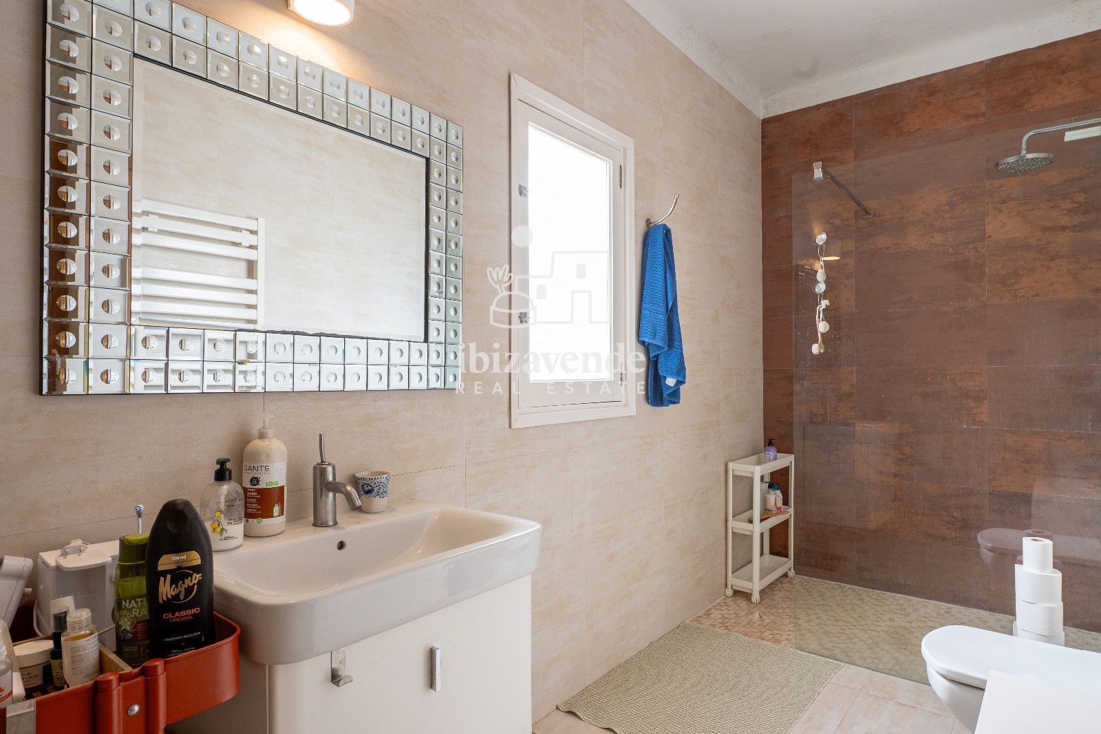 Mobilia Inmueble Image
