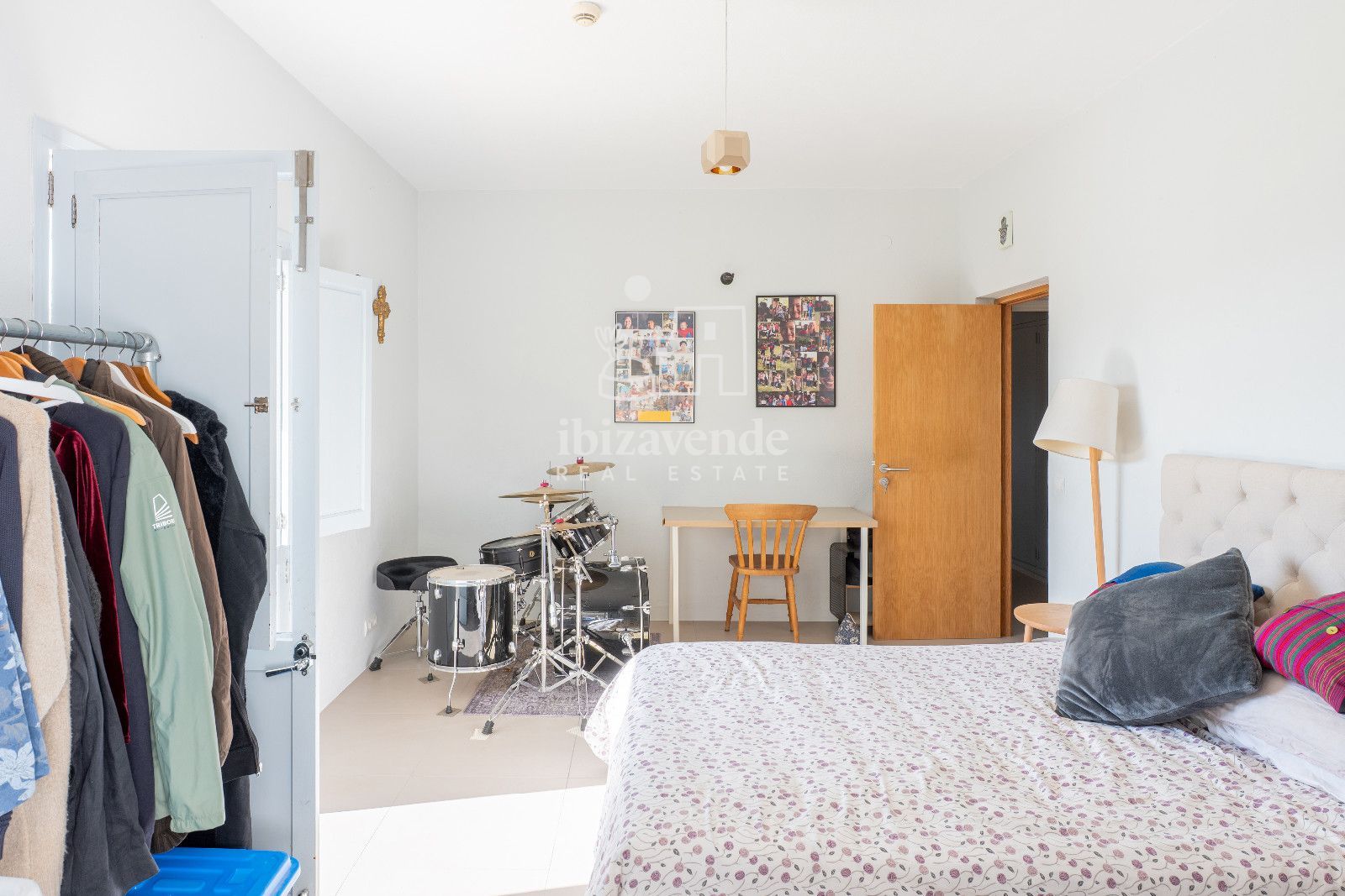 Mobilia Inmueble Image