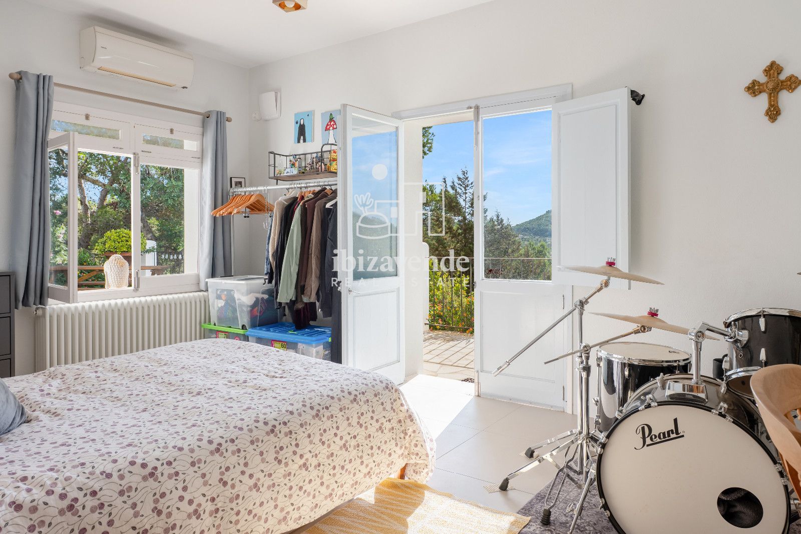 Mobilia Inmueble Image
