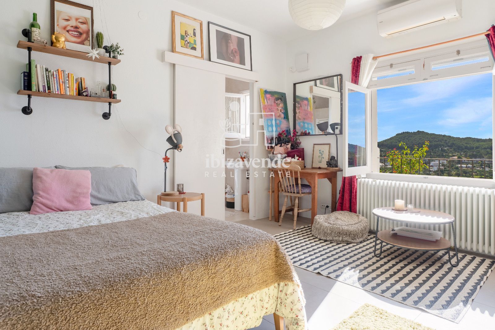 Mobilia Inmueble Image