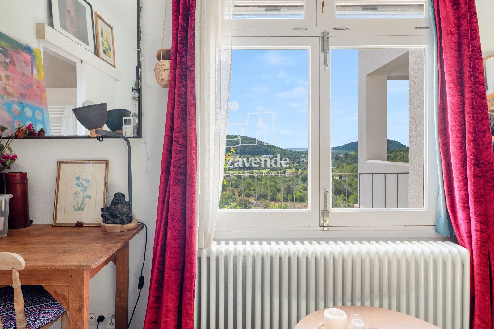 Mobilia Inmueble Image