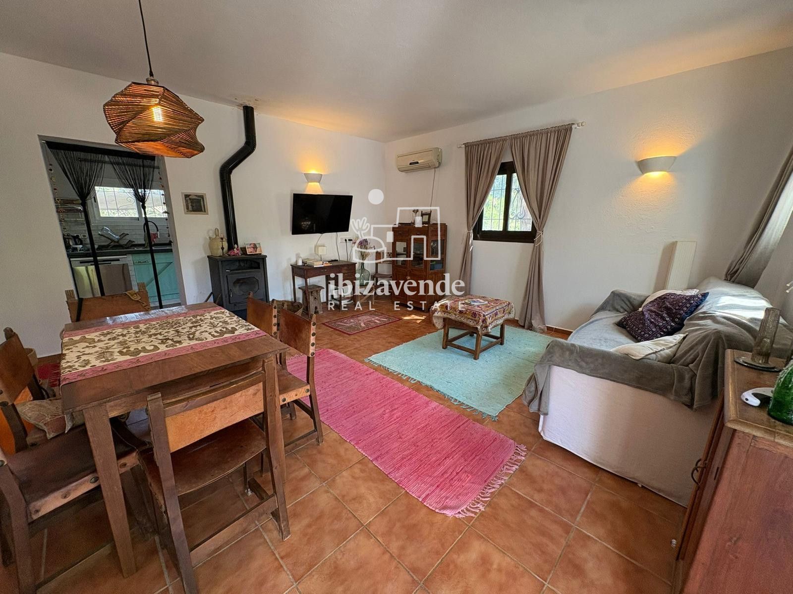 Mobilia Inmueble Image