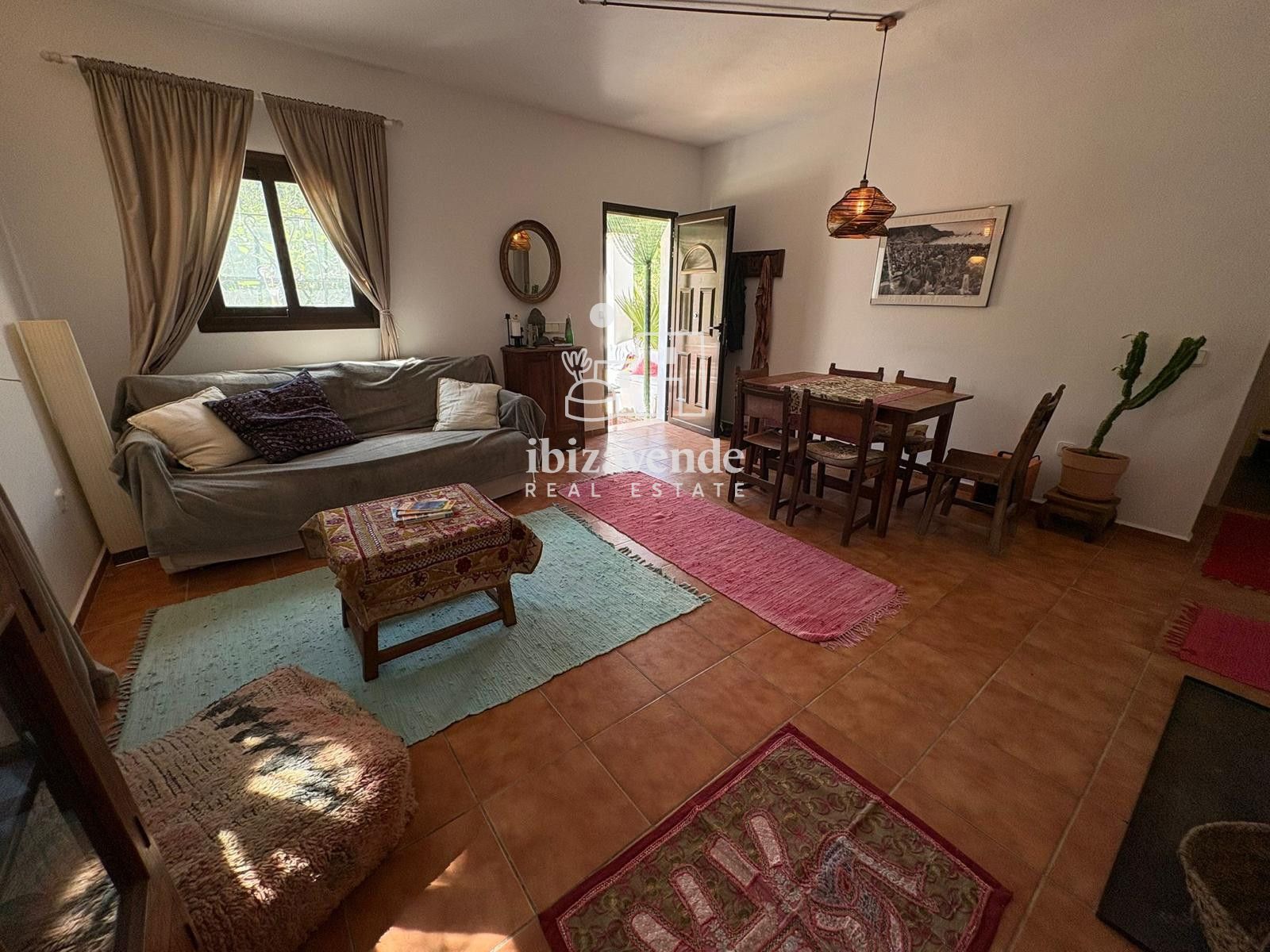 Mobilia Inmueble Image