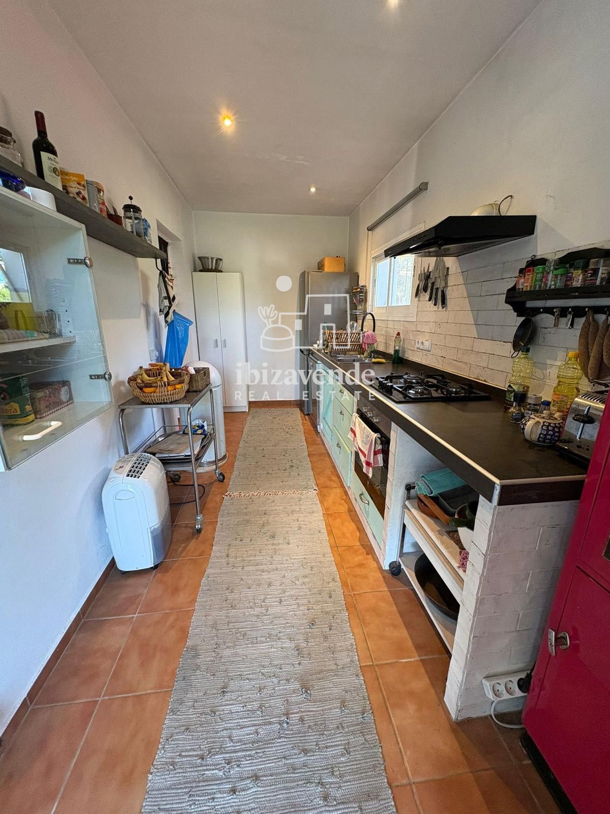 Mobilia Inmueble Image