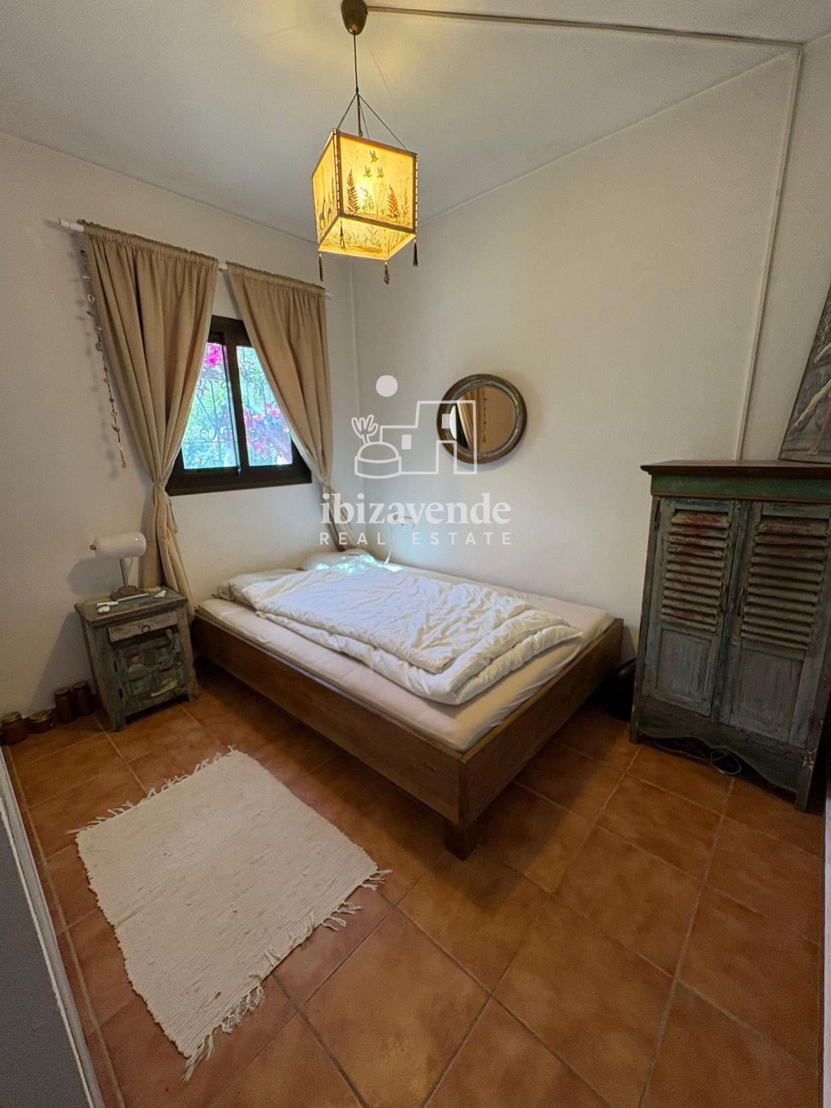 Mobilia Inmueble Image