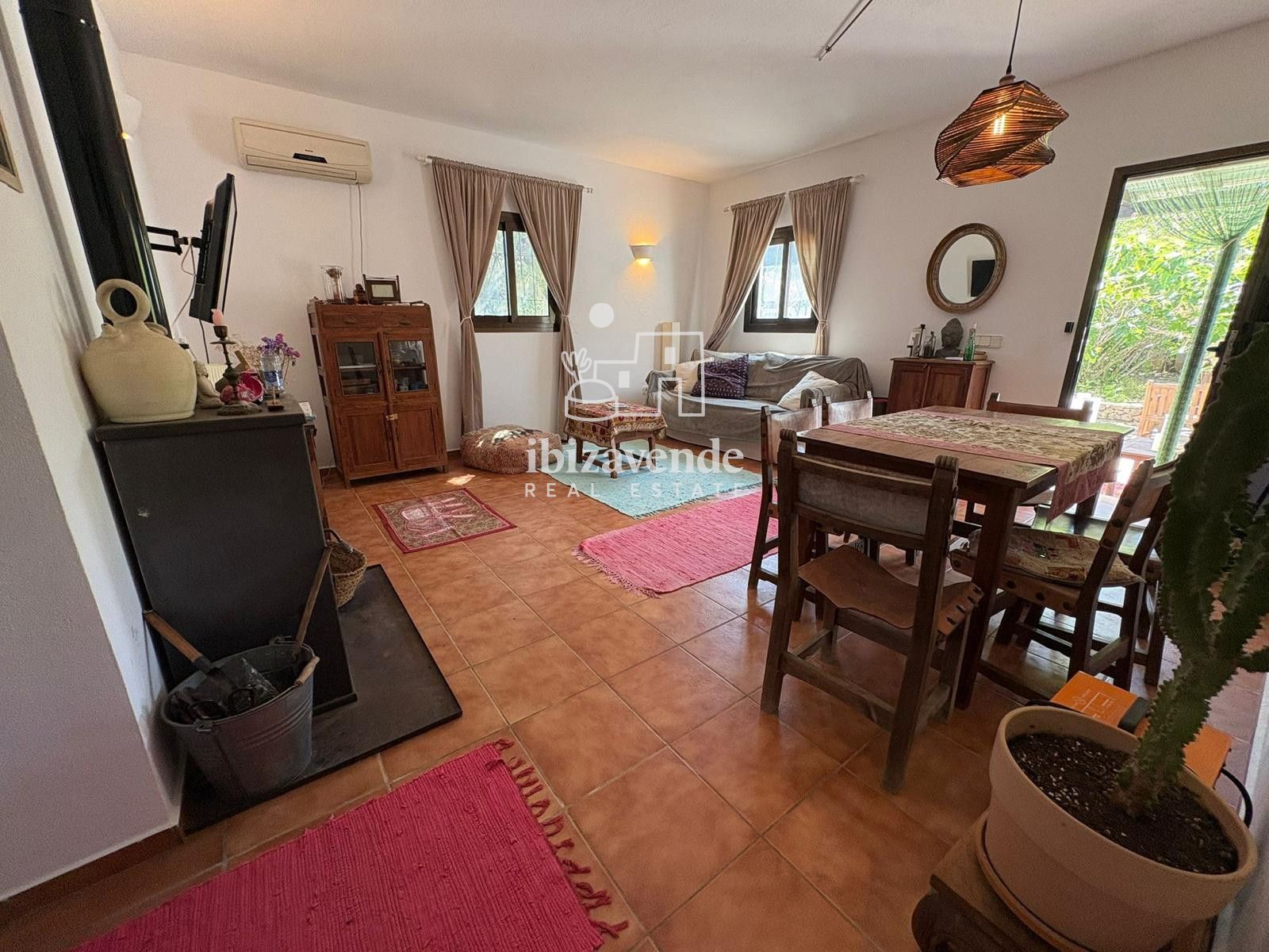 Mobilia Inmueble Image