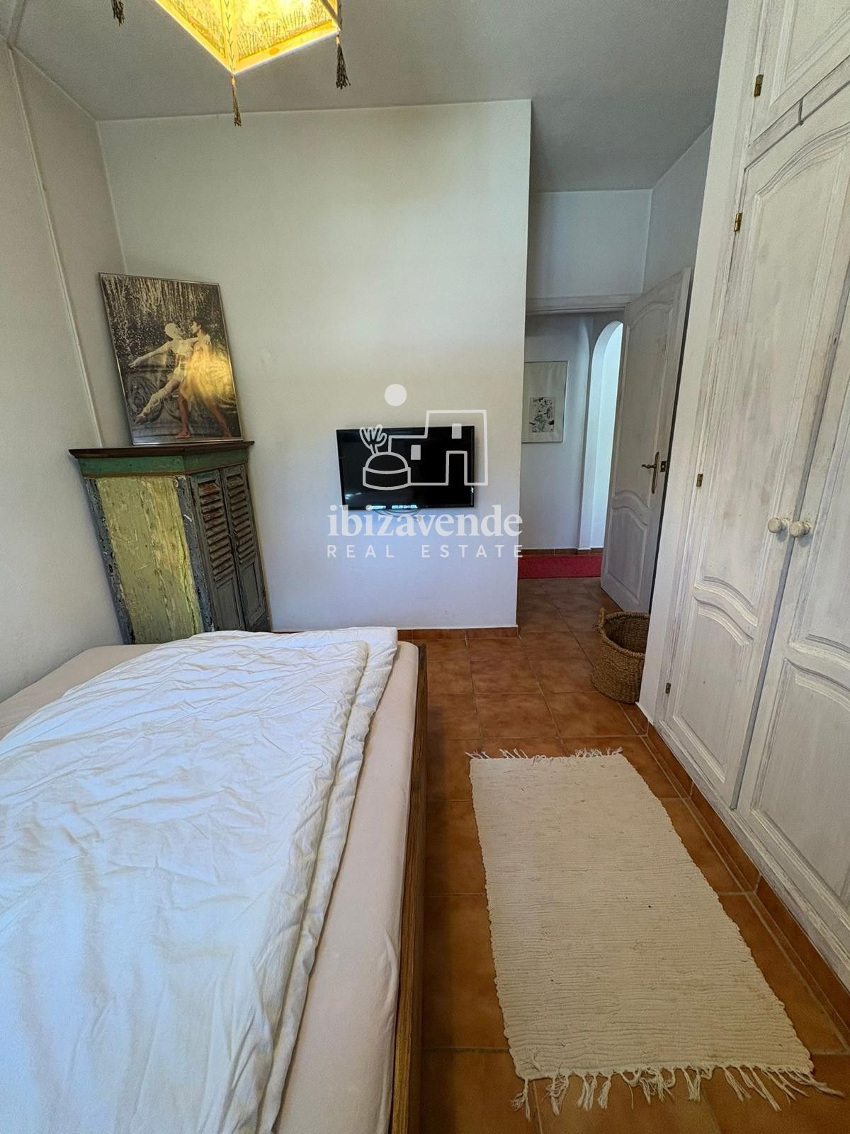Mobilia Inmueble Image