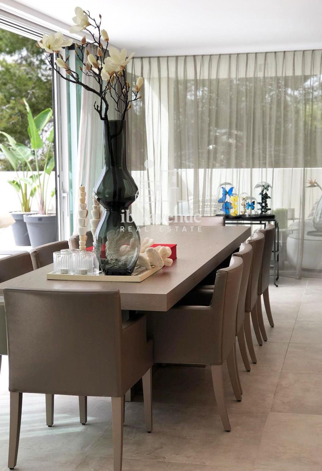 Mobilia Inmueble Image