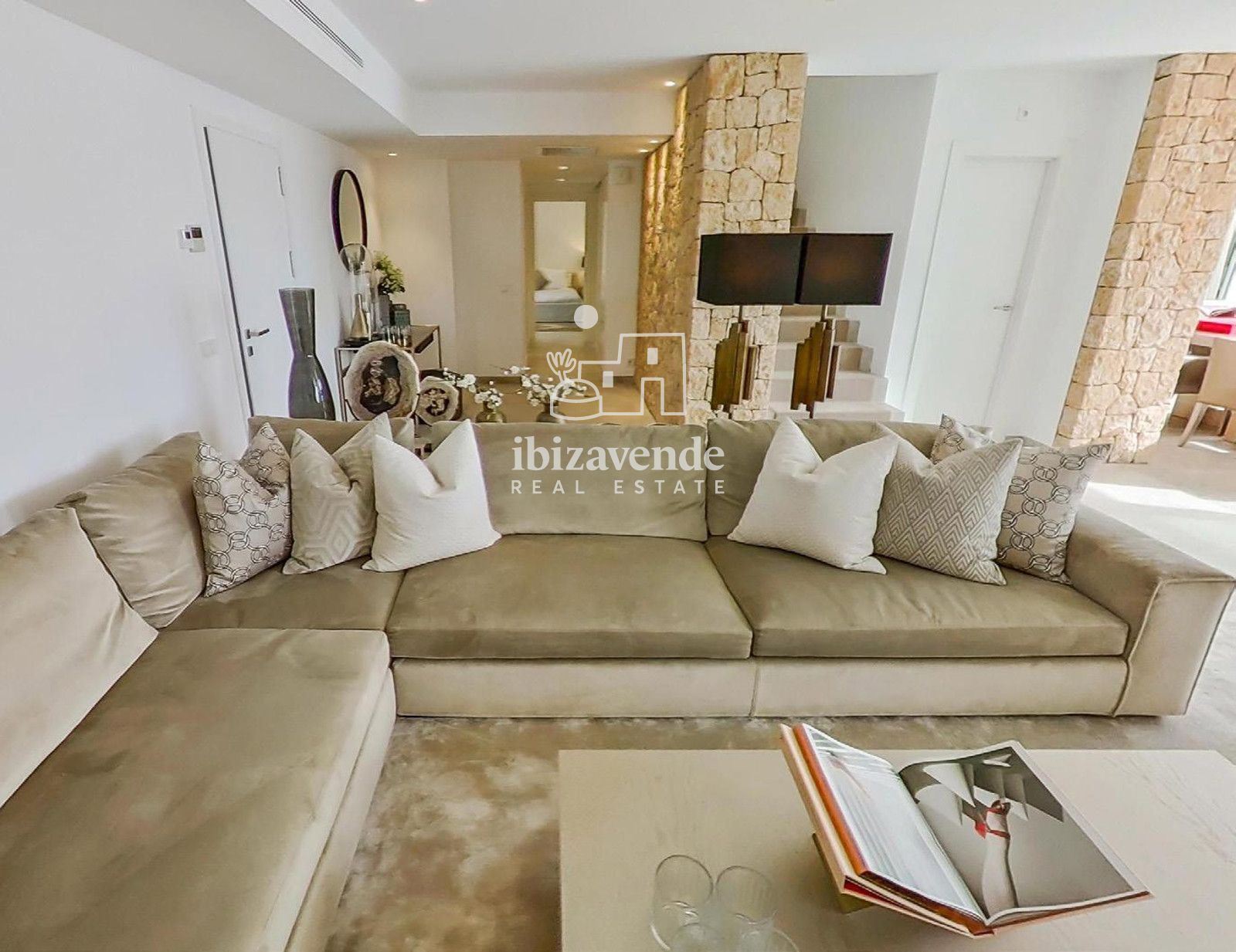 Mobilia Inmueble Image