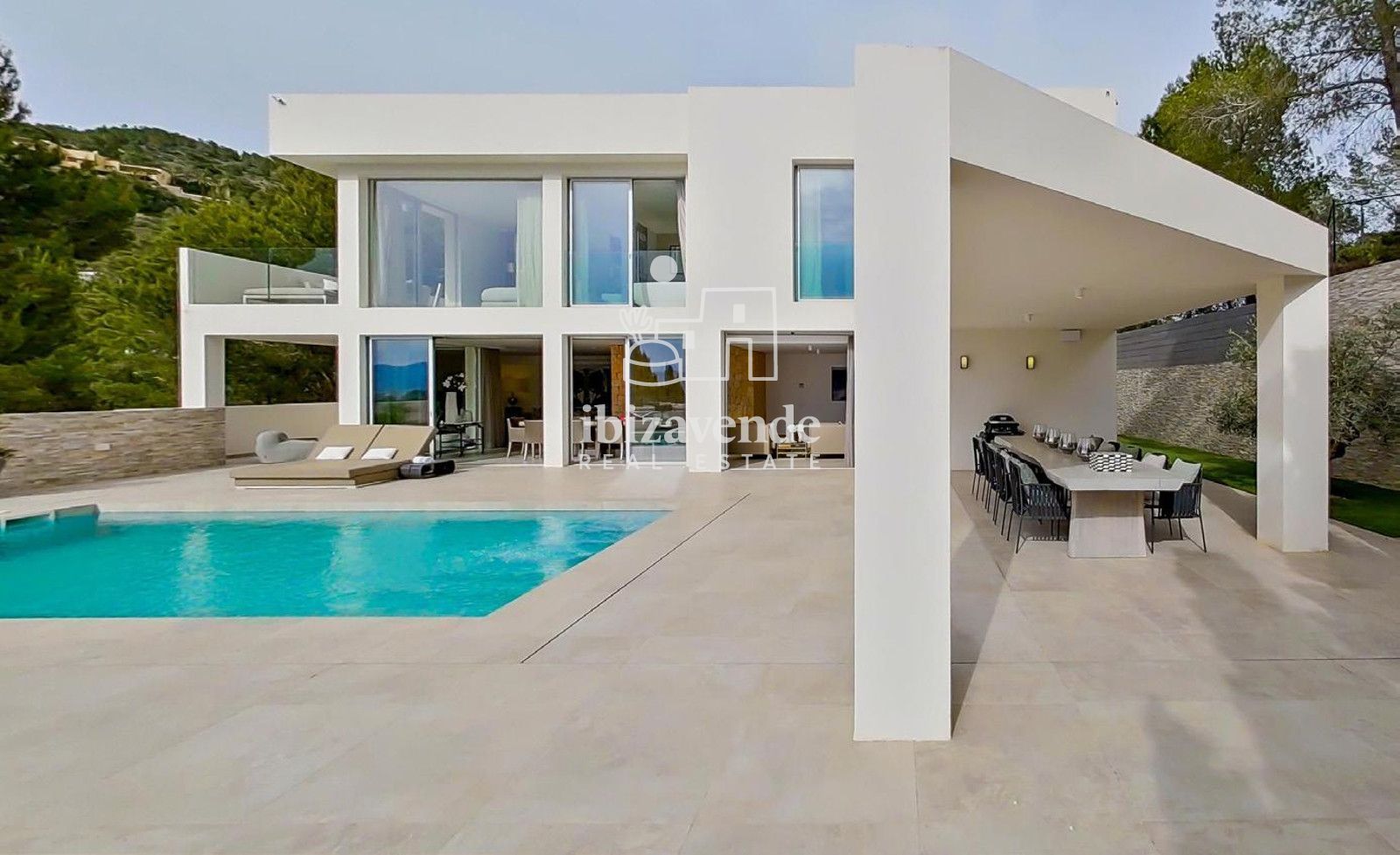 Mobilia Inmueble Image