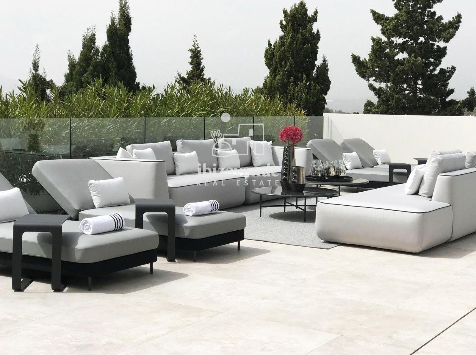 Mobilia Inmueble Image