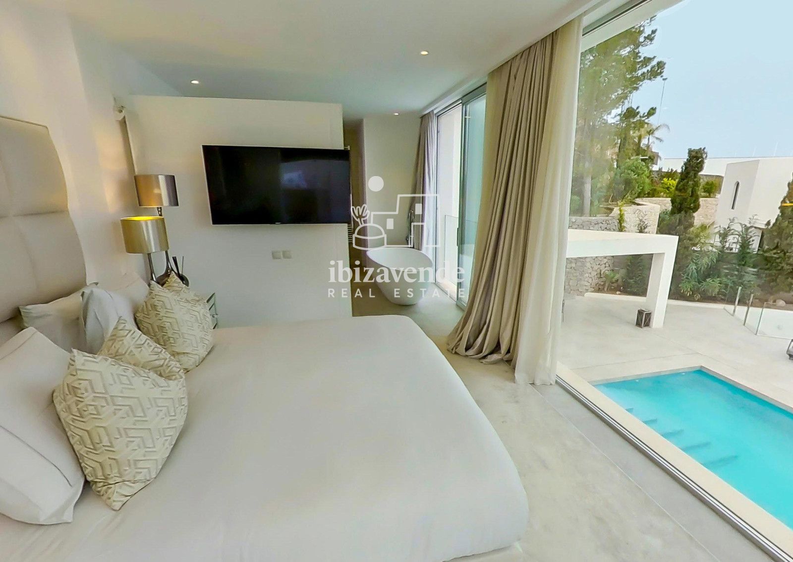 Mobilia Inmueble Image