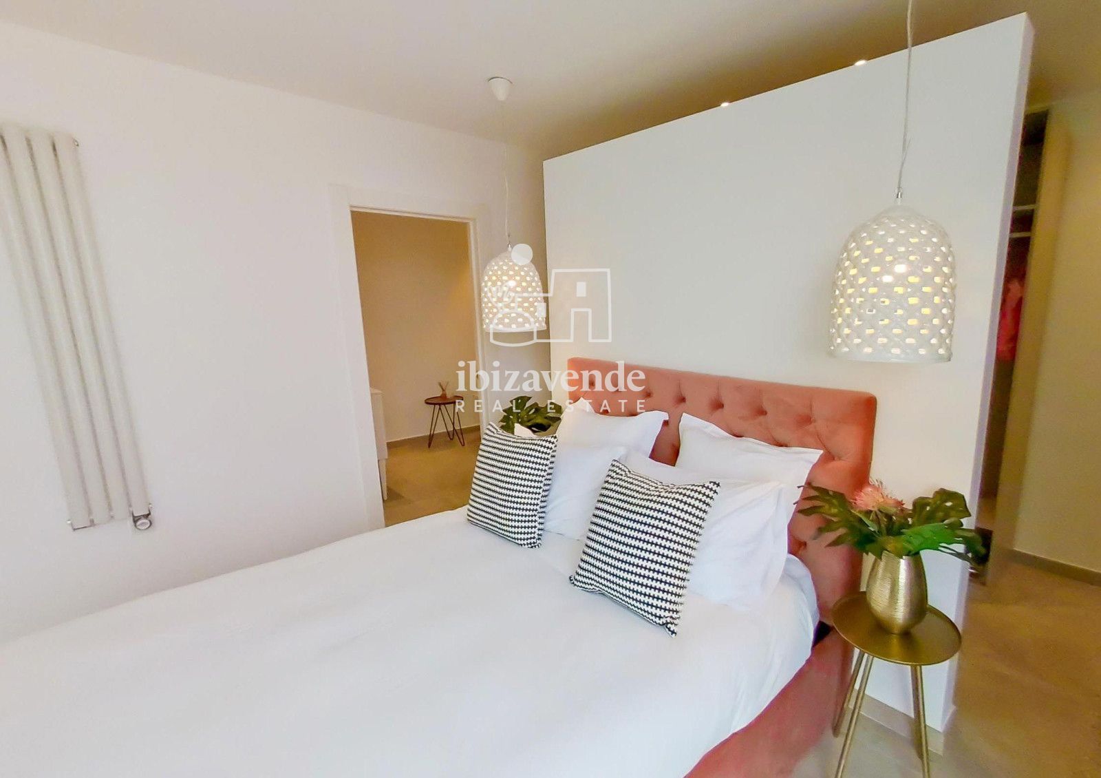 Mobilia Inmueble Image