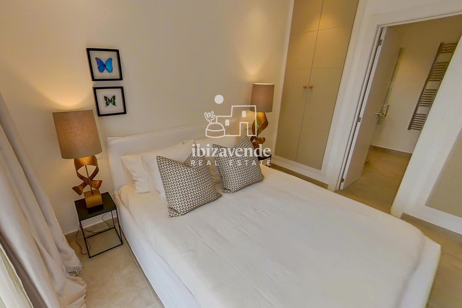 Mobilia Inmueble Image