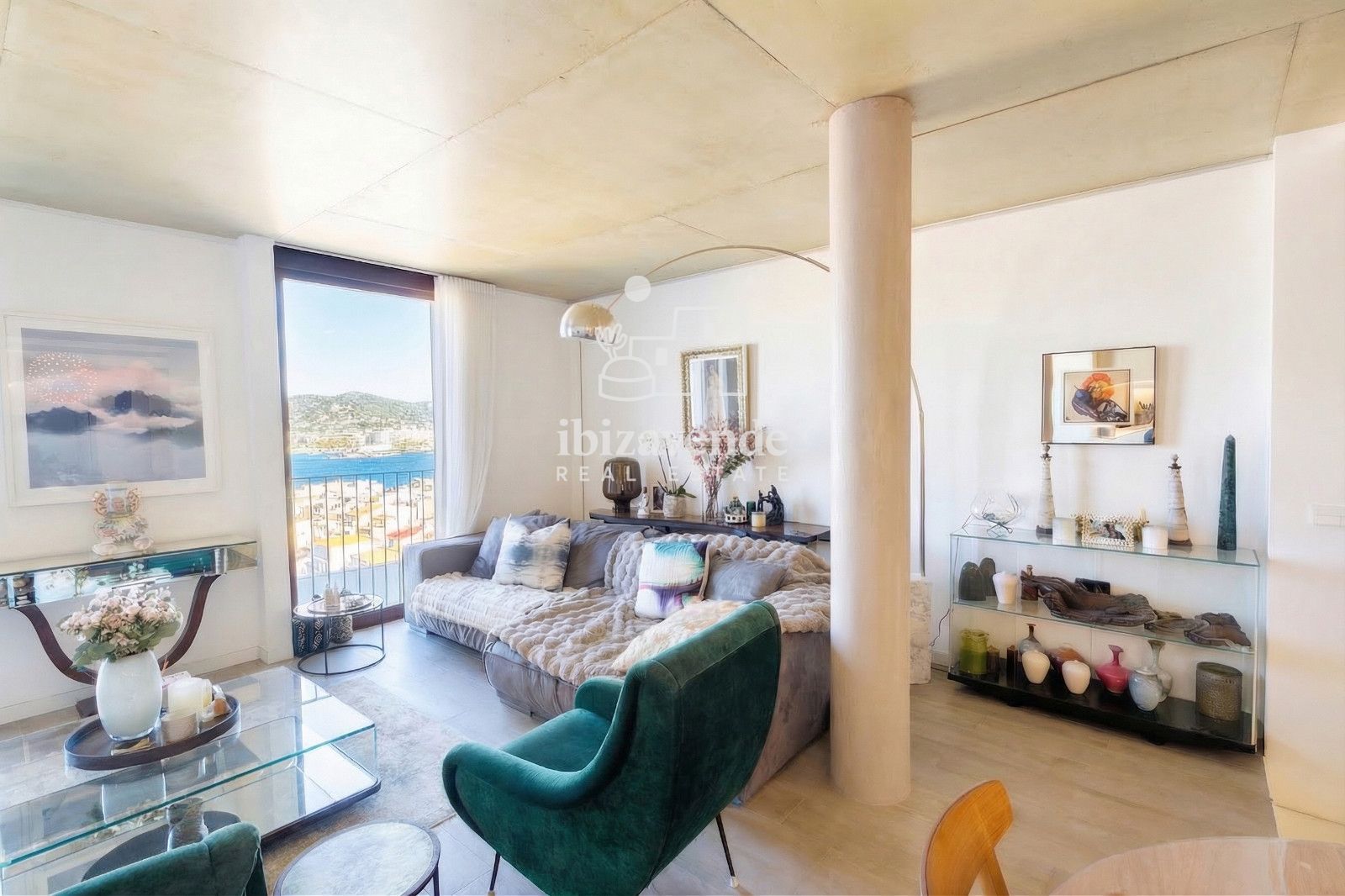 Mobilia Inmueble Image