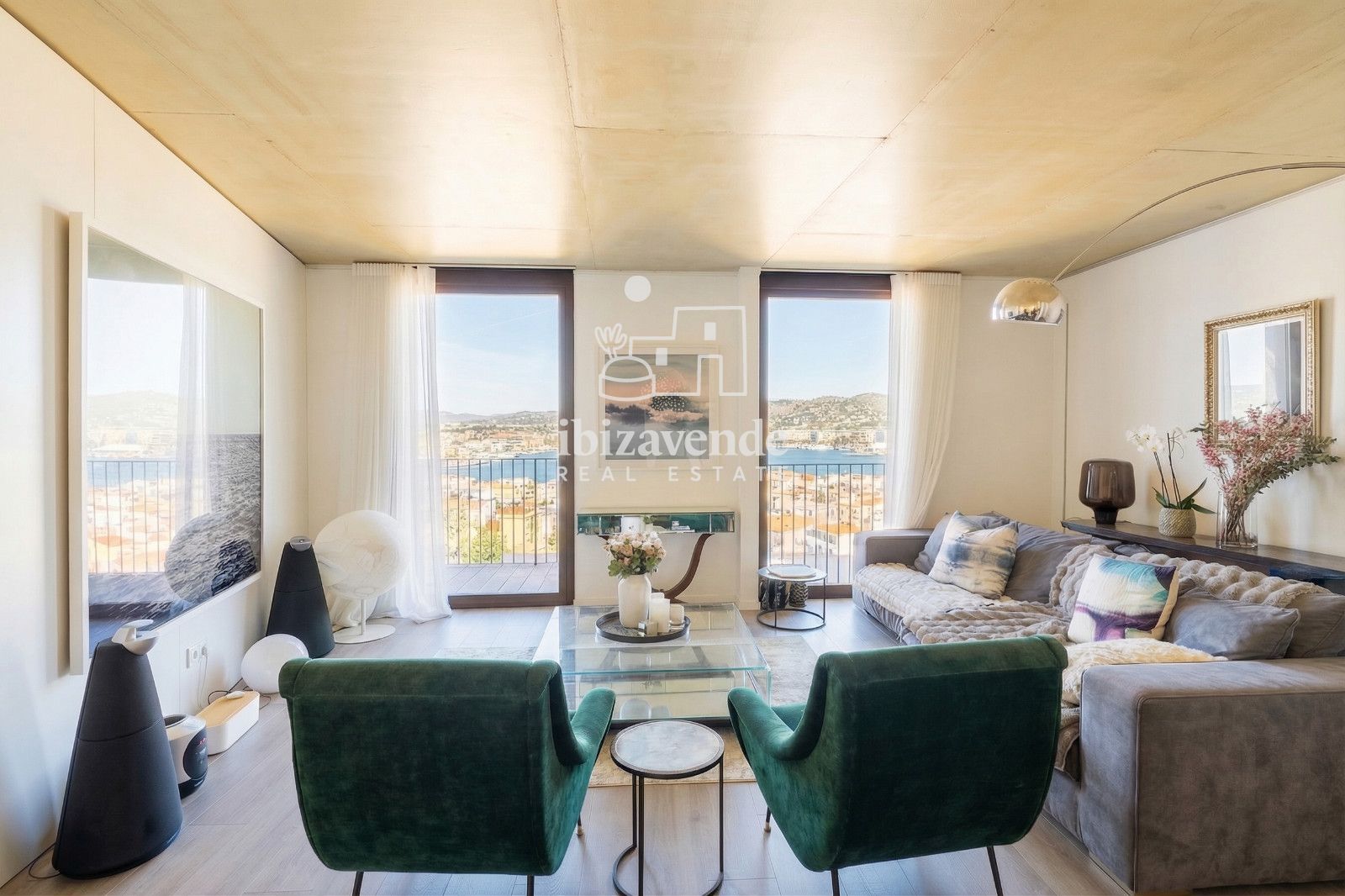 Mobilia Inmueble Image
