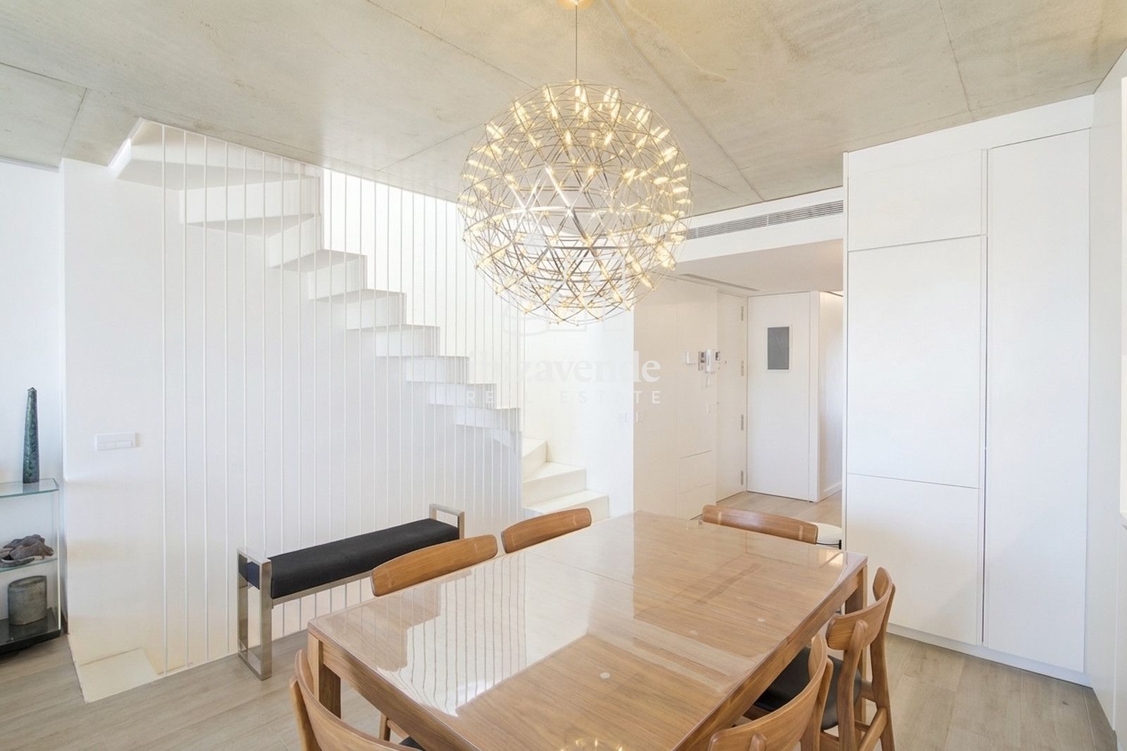 Mobilia Inmueble Image
