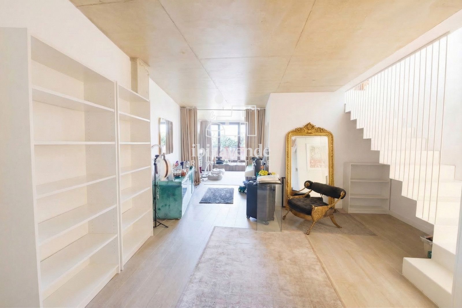 Mobilia Inmueble Image