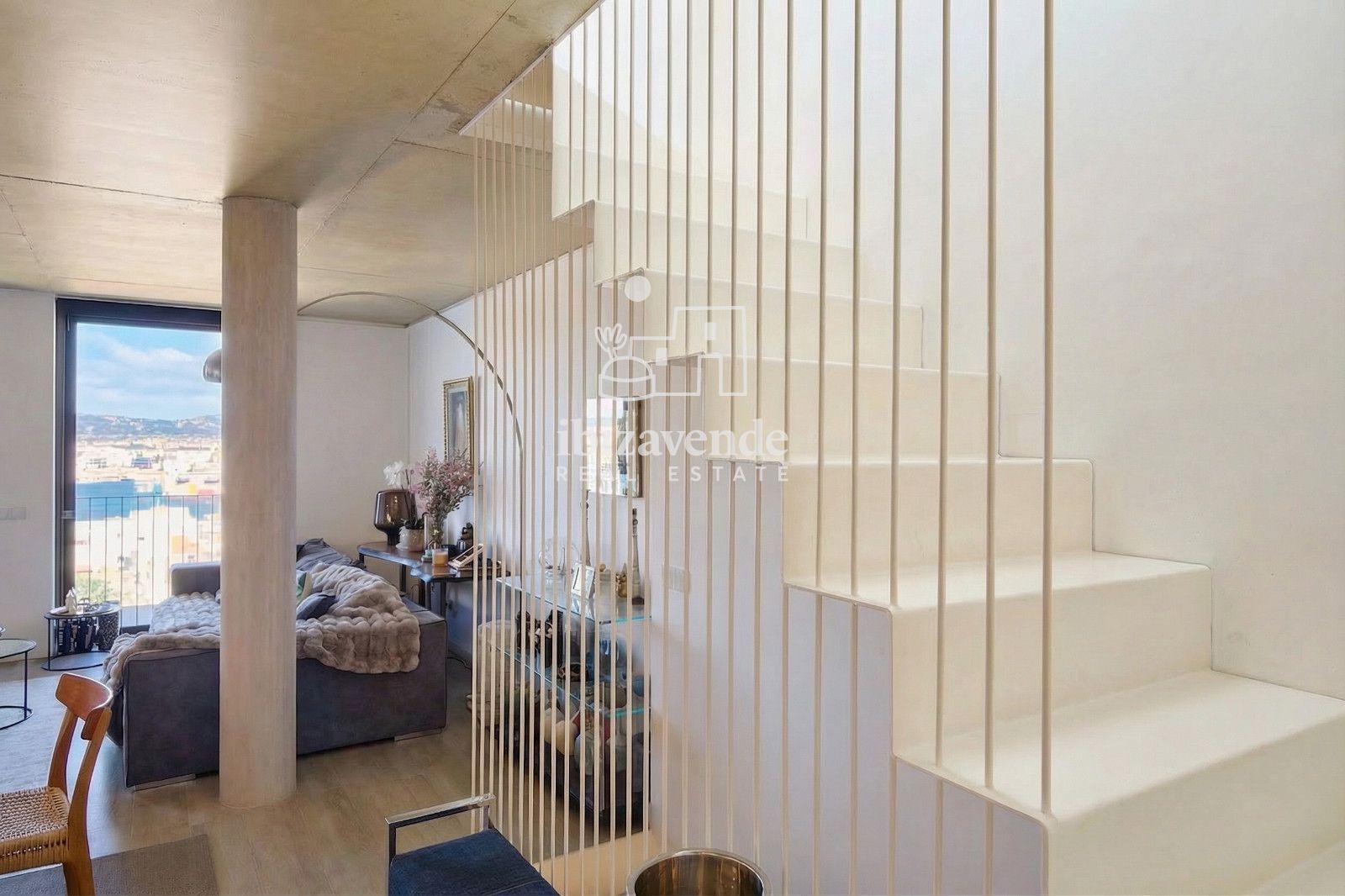 Mobilia Inmueble Image