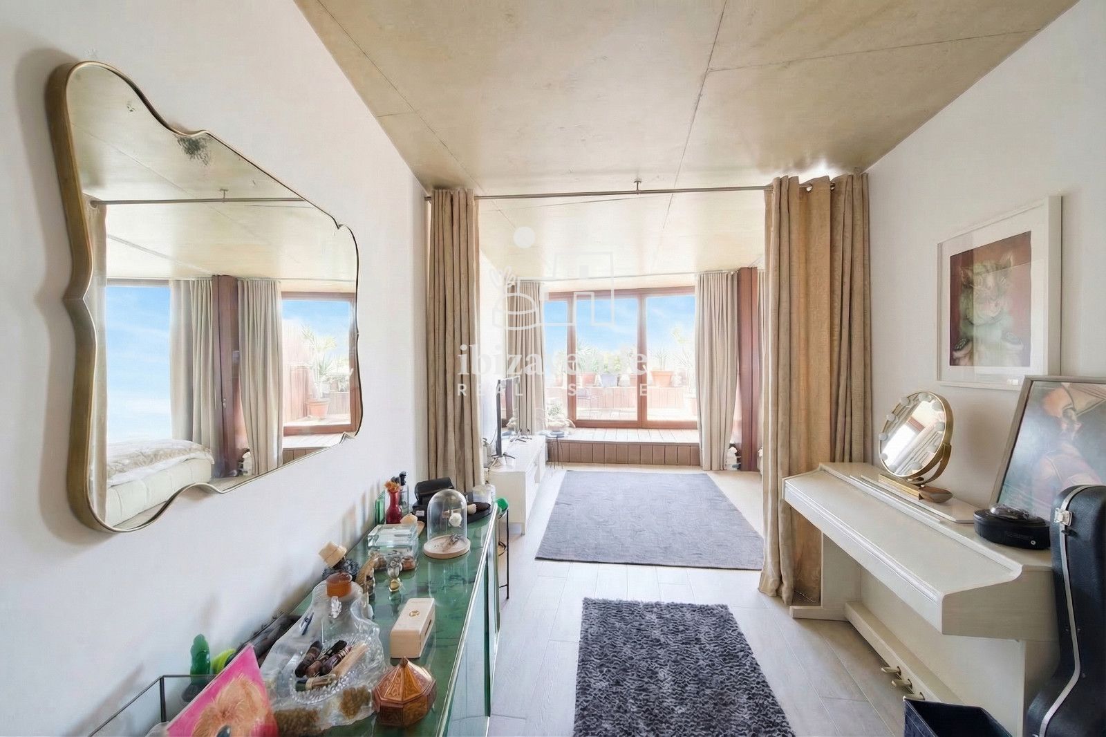 Mobilia Inmueble Image