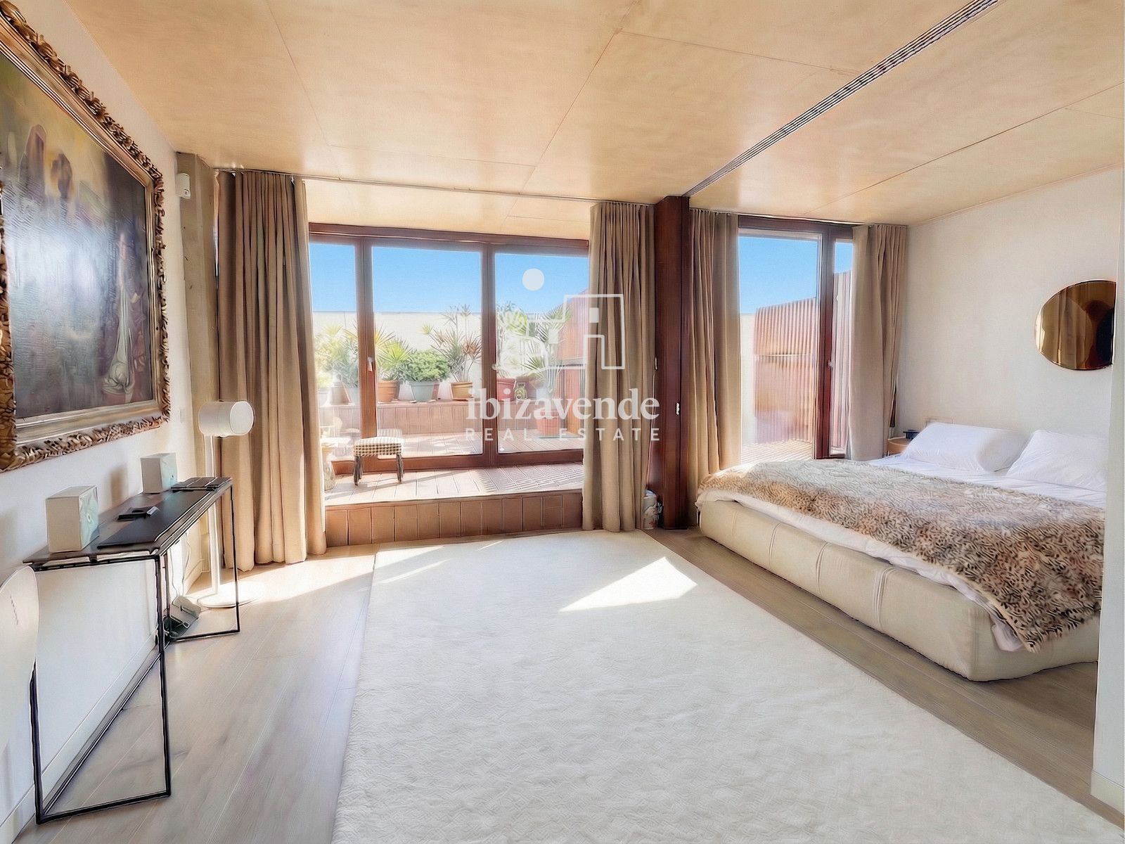 Mobilia Inmueble Image