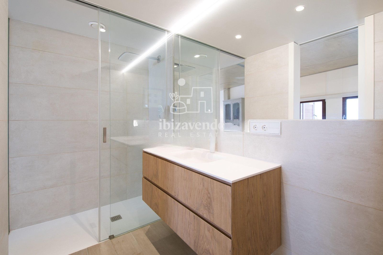 Mobilia Inmueble Image