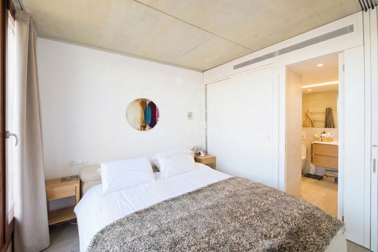 Mobilia Inmueble Image