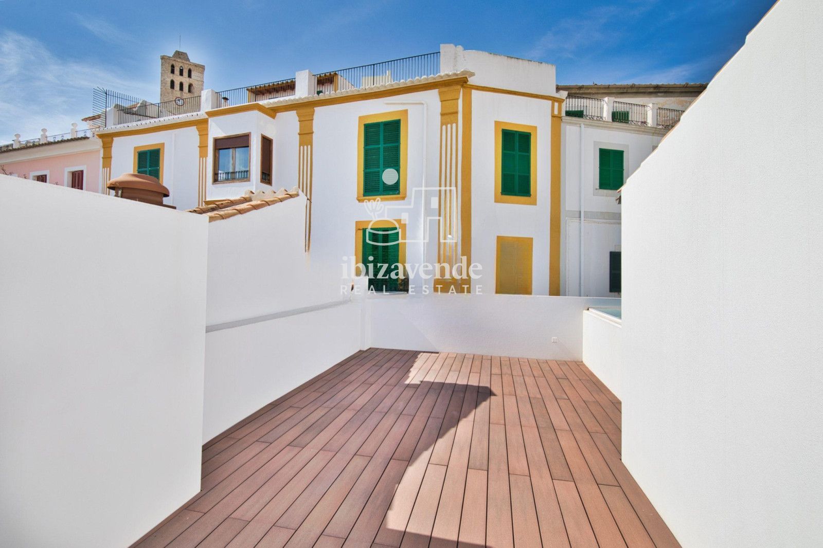 Mobilia Inmueble Image