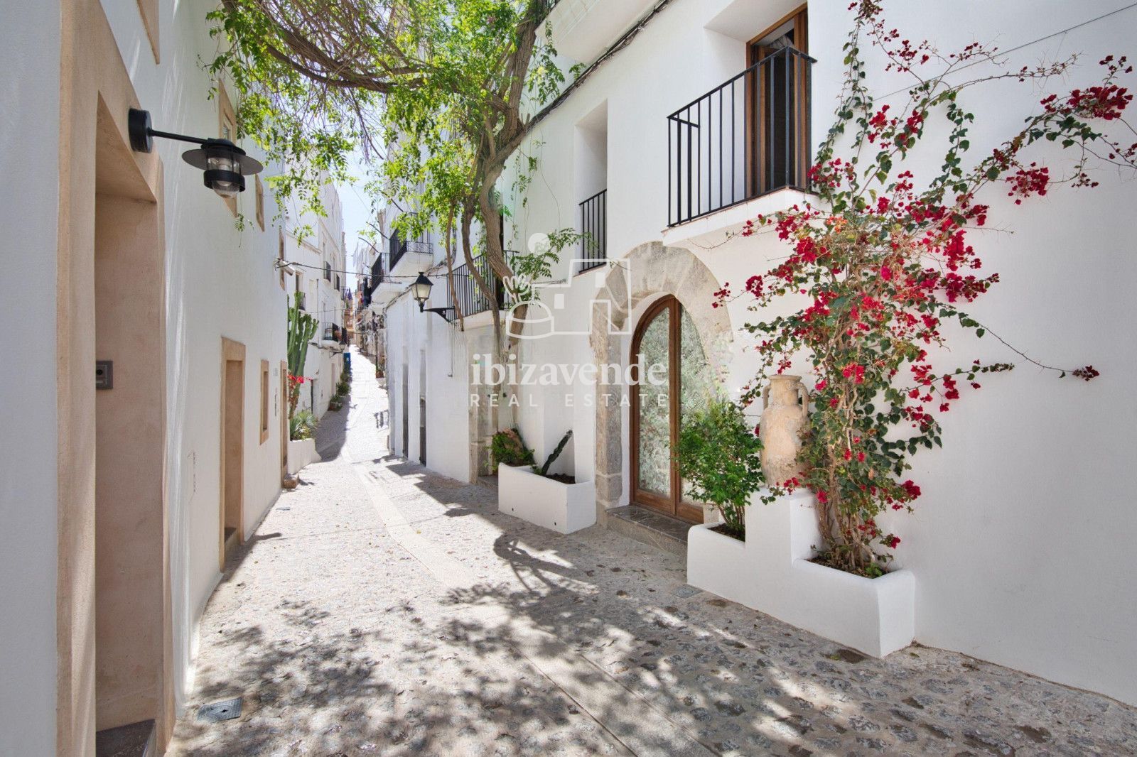 Mobilia Inmueble Image