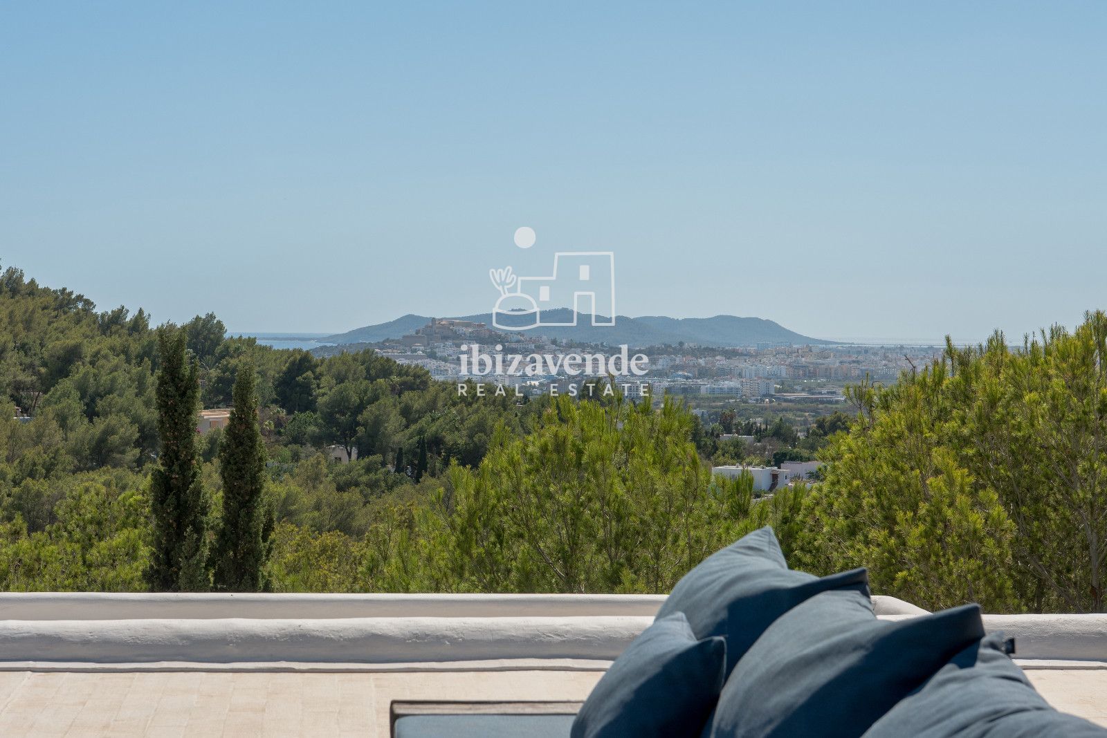 Mobilia Inmueble Image