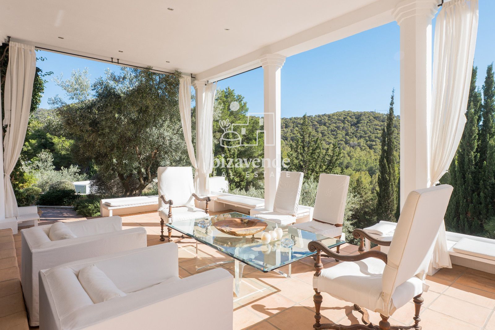 Mobilia Inmueble Image