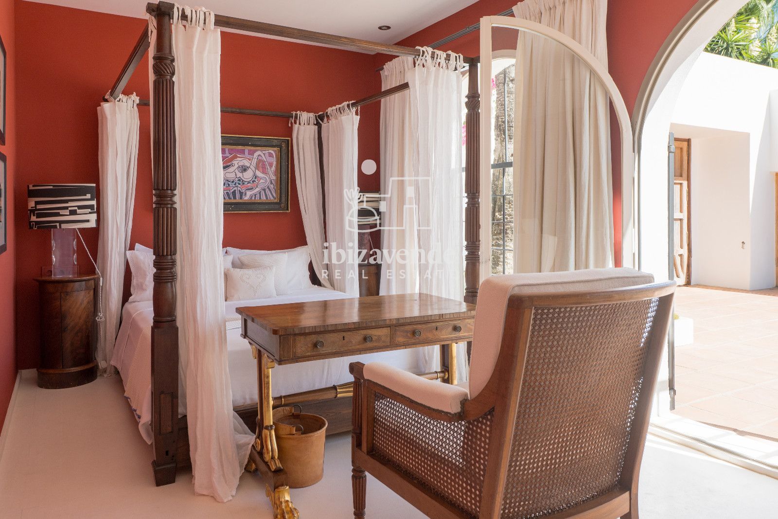 Mobilia Inmueble Image