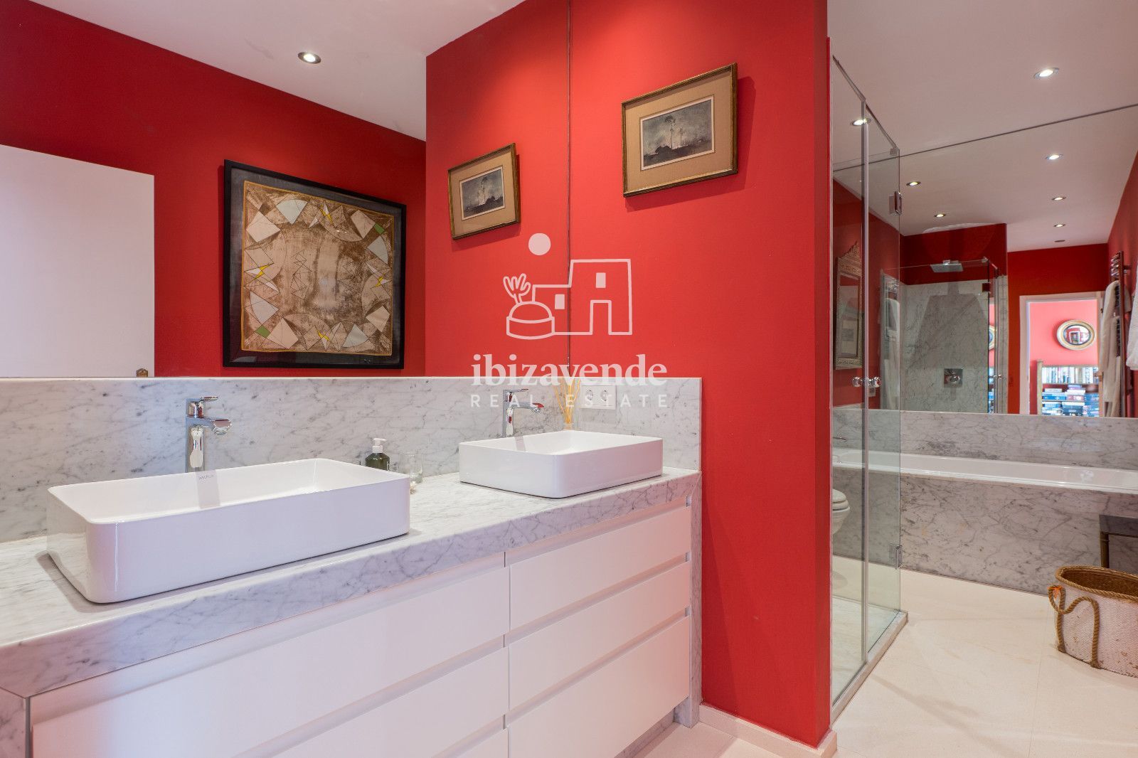 Mobilia Inmueble Image