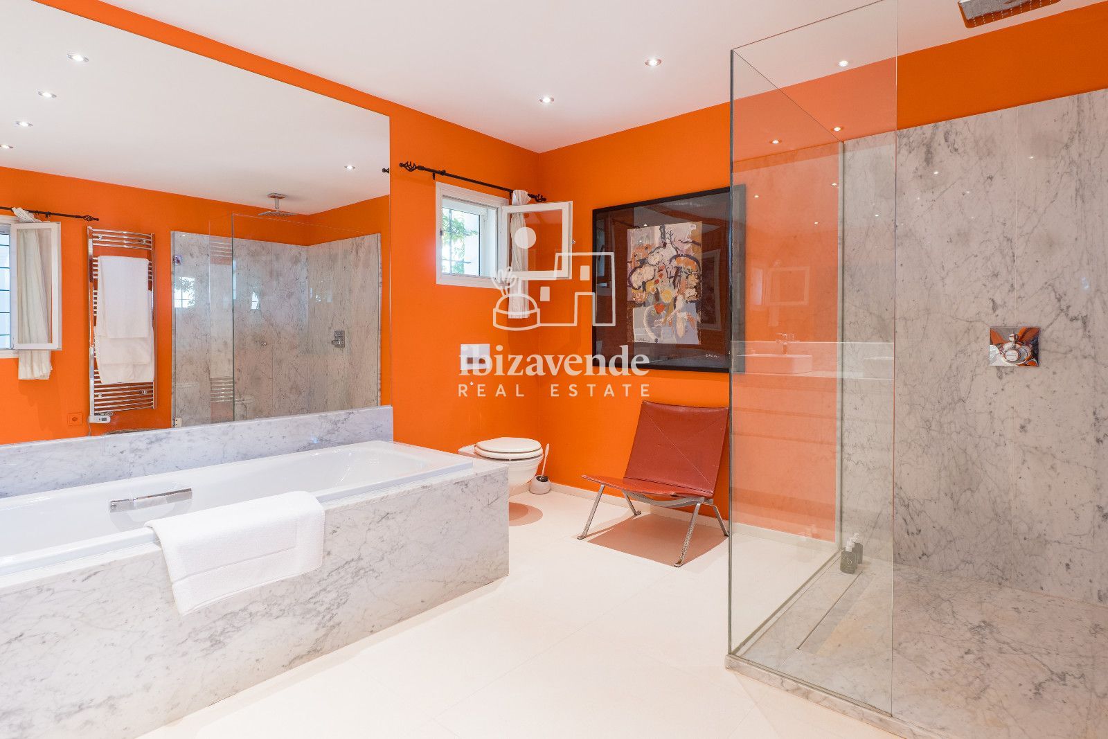 Mobilia Inmueble Image
