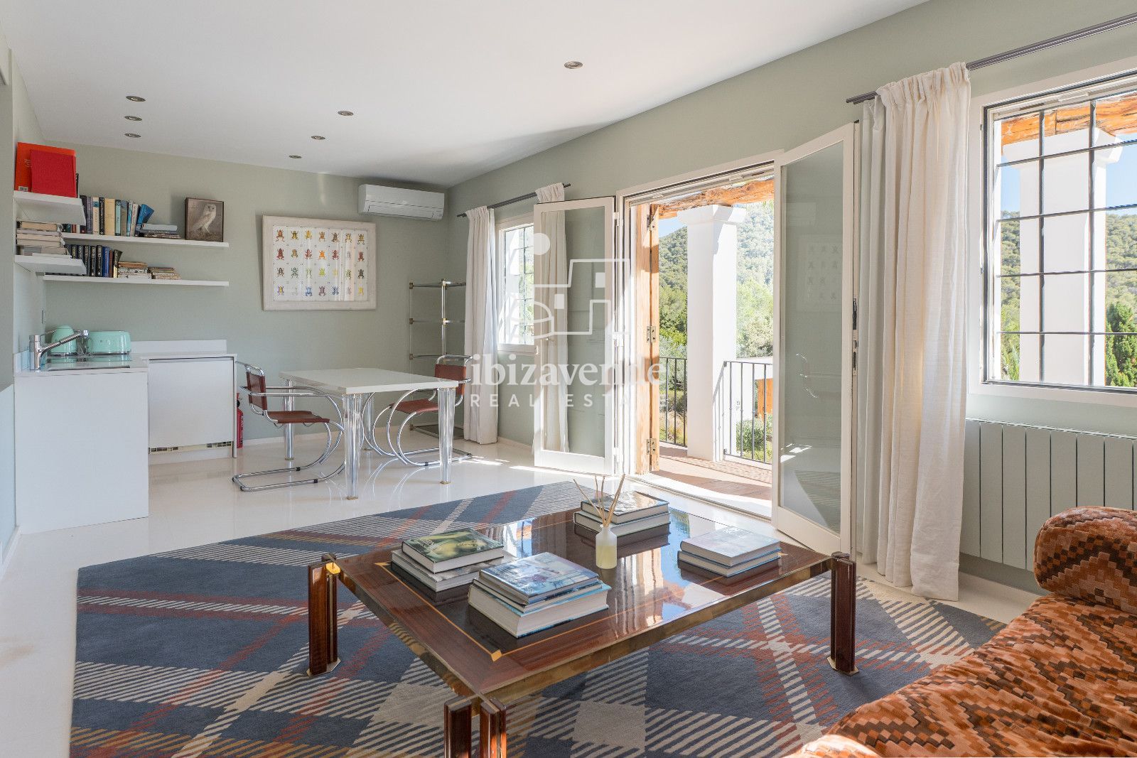 Mobilia Inmueble Image