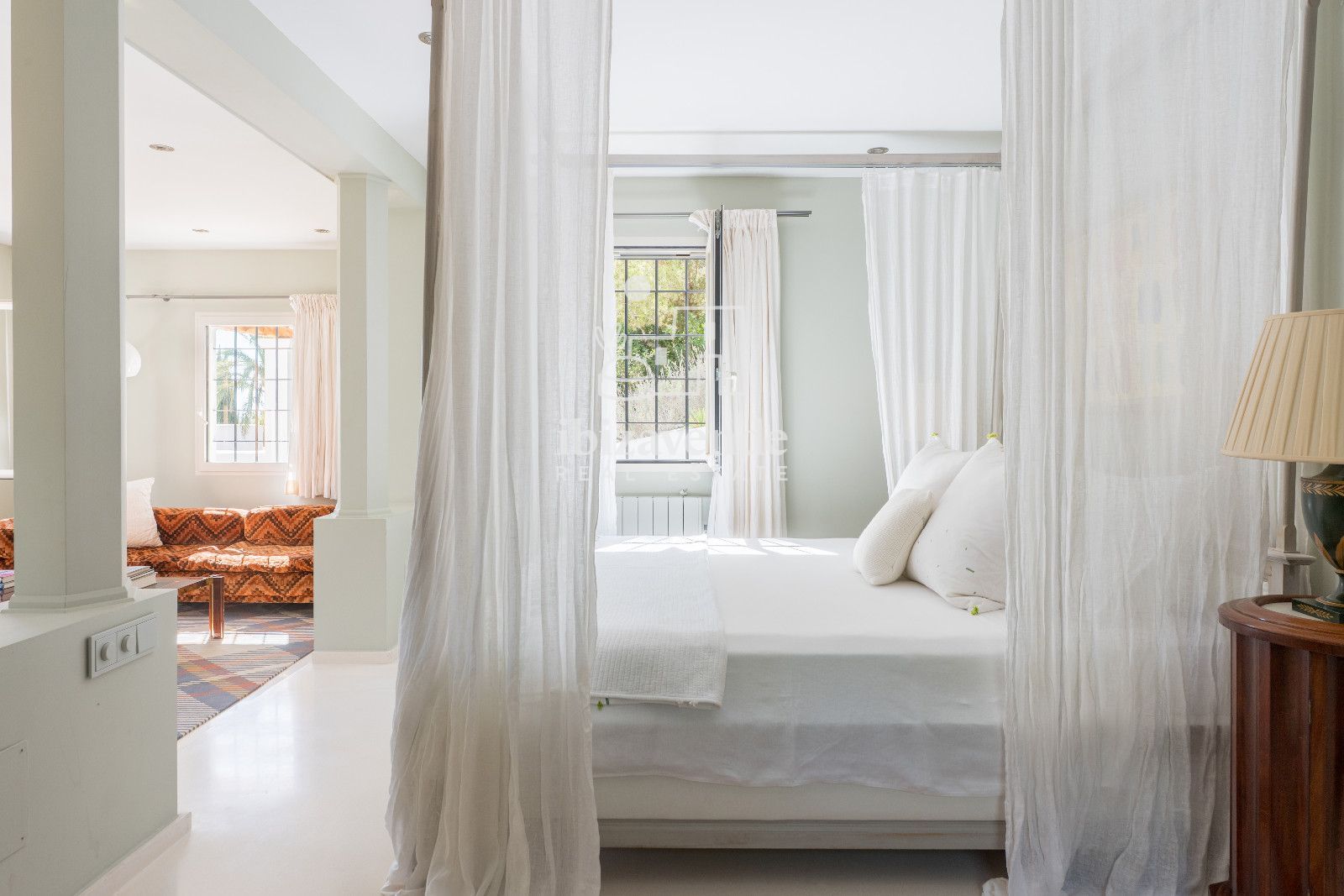 Mobilia Inmueble Image