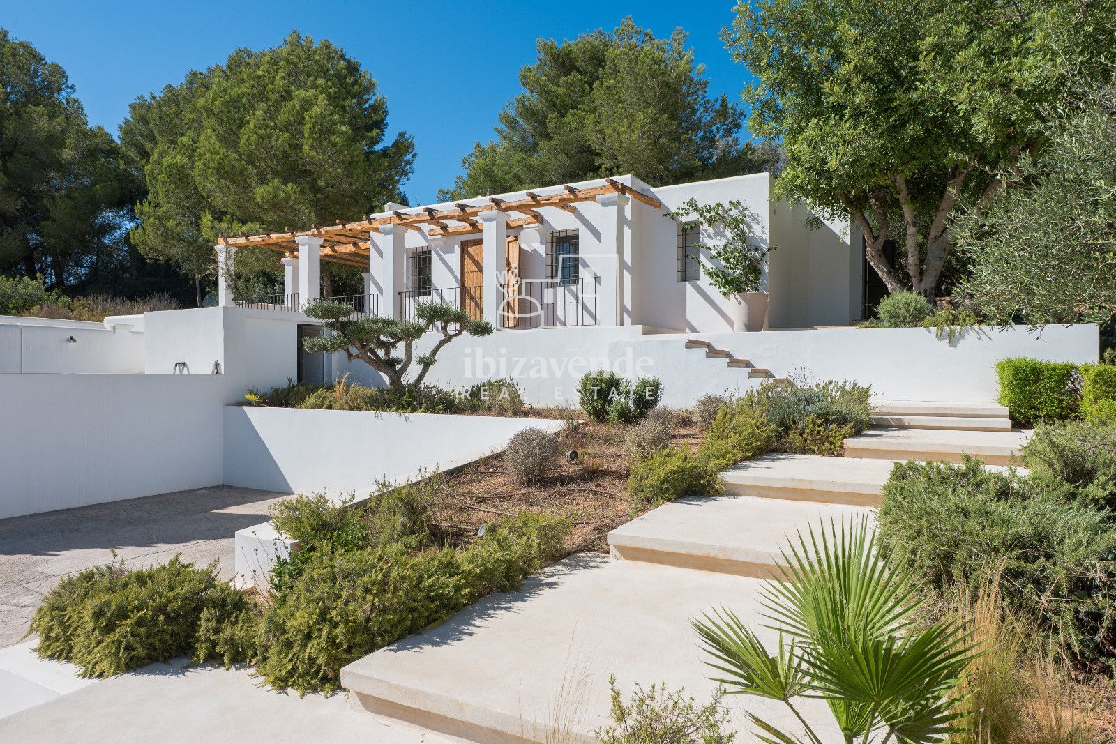 Mobilia Inmueble Image
