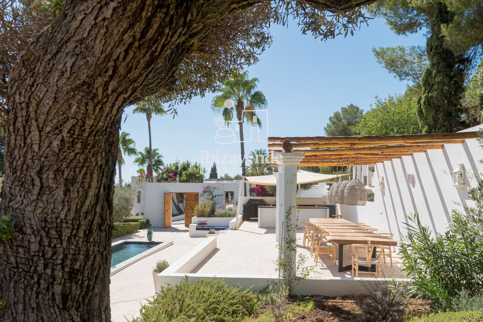 Mobilia Inmueble Image