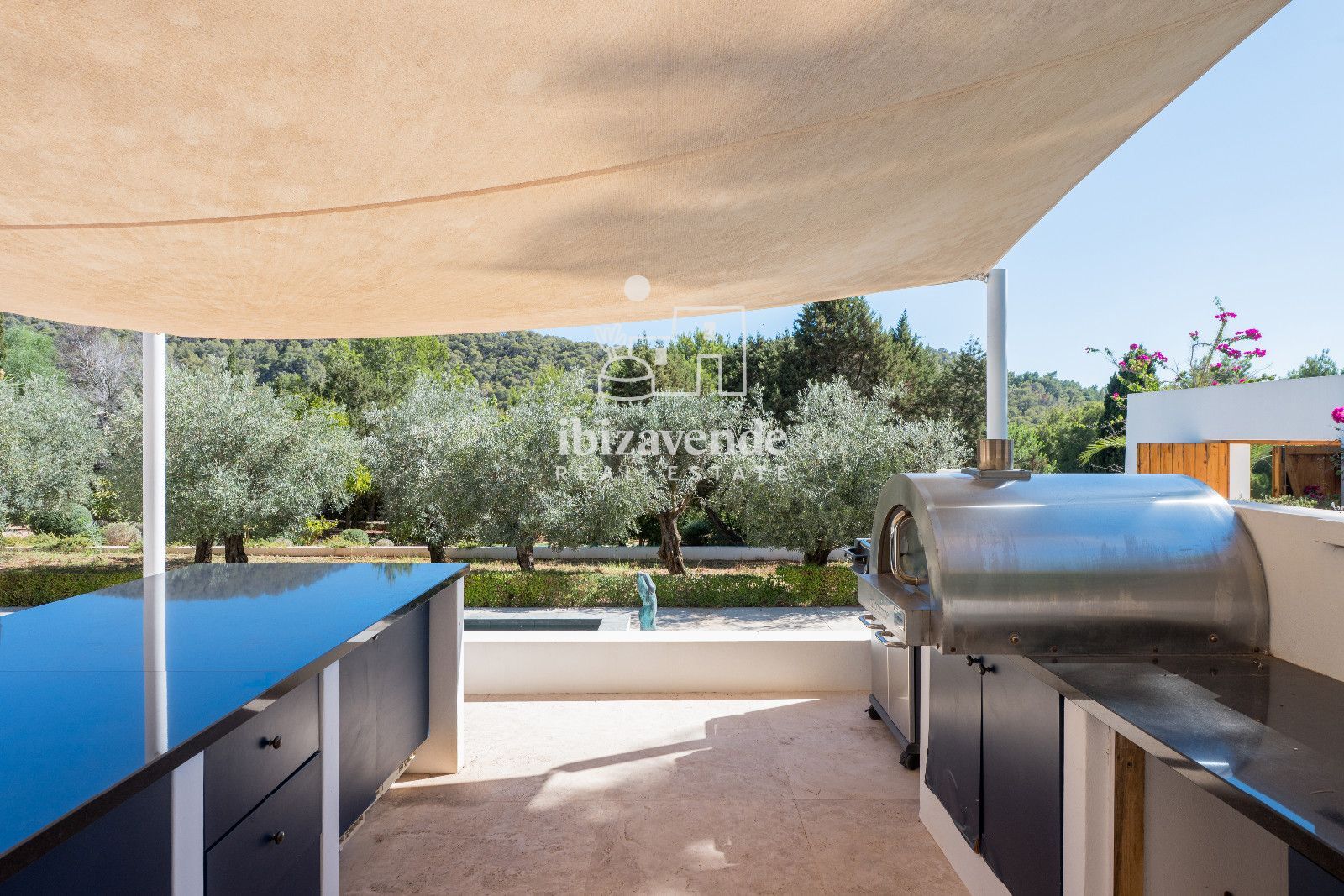 Mobilia Inmueble Image