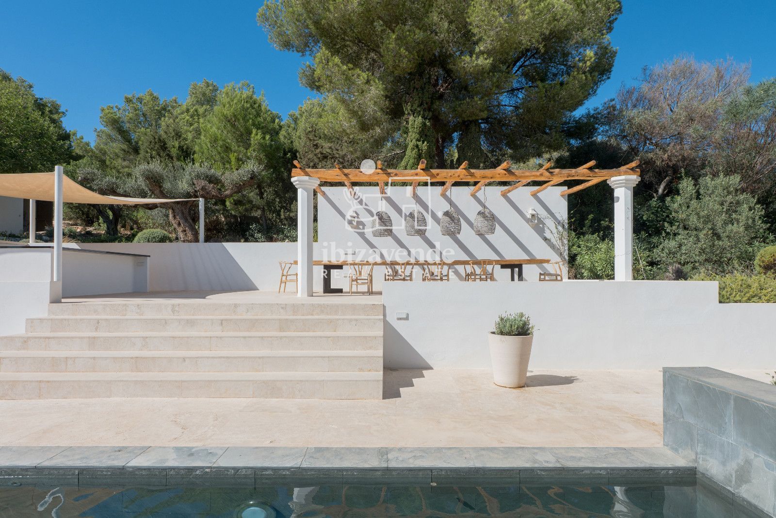 Mobilia Inmueble Image