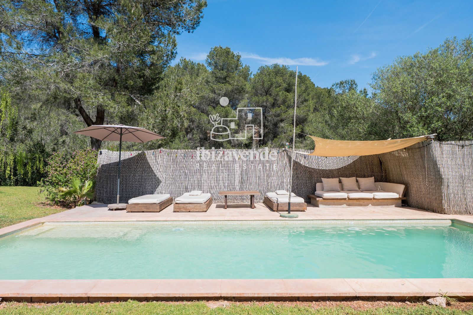 Mobilia Inmueble Image