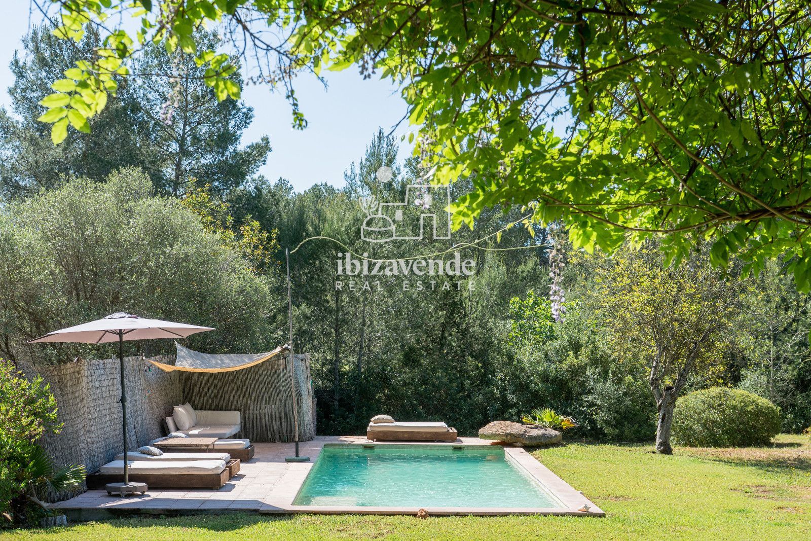 Mobilia Inmueble Image