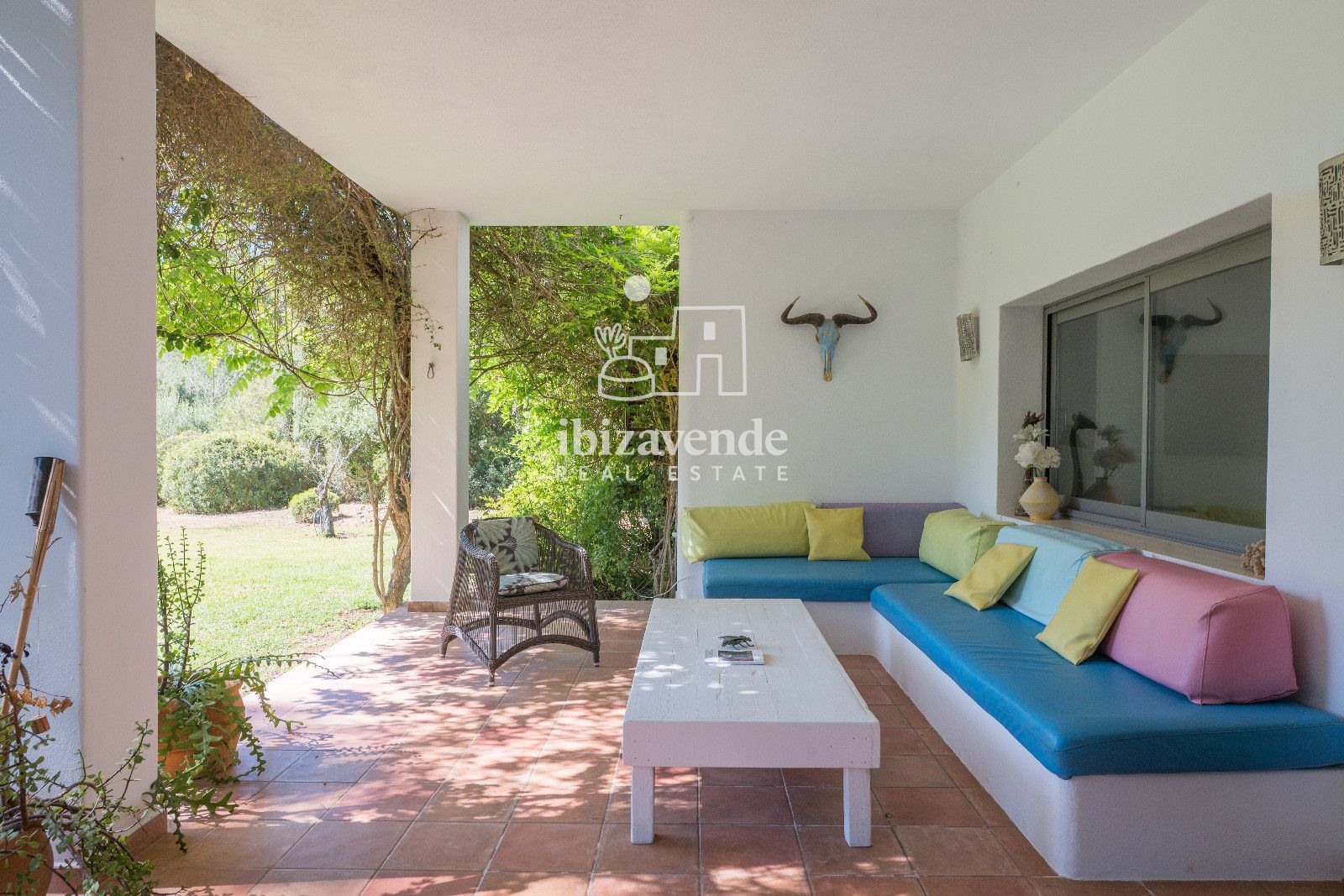 Mobilia Inmueble Image