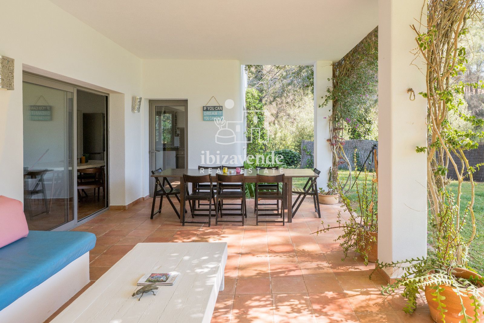 Mobilia Inmueble Image